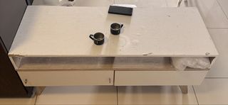 (Category: ) located in . Submitted by kiyomizudera_ (Listing ID 1455907134, Image 1). Description: .