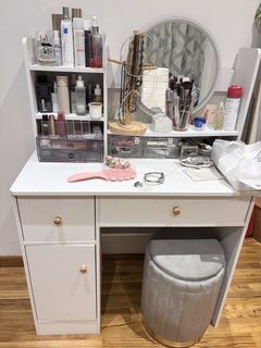 (Category: ) located in . Submitted by tanvi.j77 (Listing ID 1455989974, Image 1). Description: .