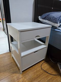 (Category: ) located in . Submitted by serene5606 (Listing ID 1455969564, Image 1). Description: .