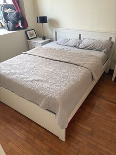 (Category: ) located in . Submitted by hazel1694 (Listing ID 1455888170, Image 1). Description: .