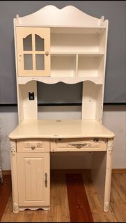(Category: ) located in . Submitted by jh_baby (Listing ID 1455969741, Image 1). Description: .