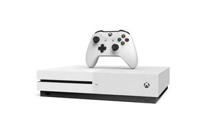 (Category: ) located in . Submitted by jaychan12.980 (Listing ID 1456050948, Image 1). Description: .