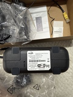 (Category: ) located in . Submitted by elvis.zhang (Listing ID 1455950589, Image 1). Description: .