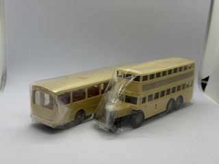 （分類：）位於 。 由 mat8202 提交（商品編號 1455956735，圖片 1）。簡介： 。