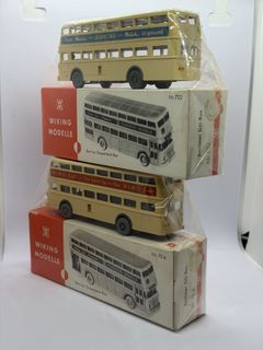 （分類：）位於 。 由 mat8202 提交（商品編號 1455957162，圖片 1）。簡介： 。