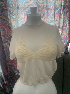 (Category: ) located in . Submitted by closetsunday (Listing ID 1455904115, Image 1). Description: .