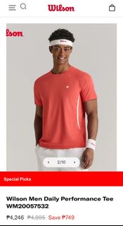 (Category: ) located in . Submitted by macey_store (Listing ID 1455957819, Image 1). Description: .