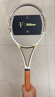 （分類：）位於 。 由 vanness_fps 提交（商品編號 1455881120，圖片 1）。簡介： 。
