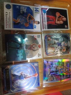 （分類：）位於 。 由 yauc471197708 提交（商品編號 1455996746，圖片 1）。簡介： 。