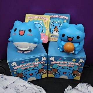 （分類：）位於 。 由 joopanda 提交（商品編號 1455915643，圖片 1）。簡介： 。
