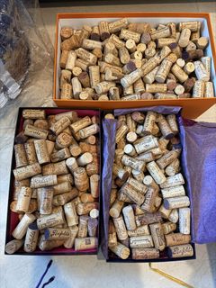 （分類：）位於 。 由 leekeestore 提交（商品編號 1455879523，圖片 1）。簡介： 。