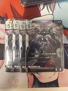 （分類：）位於 。 由 waio0 提交（商品編號 1455900508，圖片 1）。簡介： 。