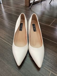 （分類：）位於 。 由 lish0542 提交（商品編號 1455870021，圖片 1）。簡介： 。
