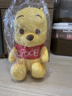 （分類：）位於 。 由 Heidiching88 提交（商品編號 1455941972，圖片 1）。簡介： 。