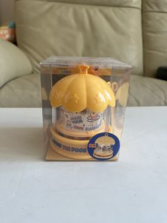 （分類：）位於 。 由 tkoyen 提交（商品編號 1455920150，圖片 1）。簡介： 。
