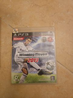 （分類：）位於 。 由 hkkmum 提交（商品編號 1455974110，圖片 1）。簡介： 。