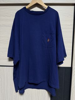 由 leopard.2.store (刊登 ID 1456018620，圖片 1) 提交，位於 的 (類別：)，說明：。