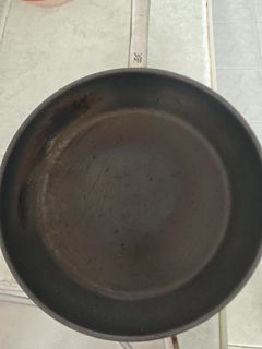 (Category: ) located in . Submitted by k2117 (Listing ID 1455855336, Image 1). Description: .