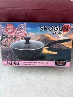 (Category: ) located in . Submitted by lynn0497 (Listing ID 1455880751, Image 1). Description: .