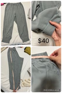 （分類：）位於 。 由 step5678 提交（商品編號 1455972787，圖片 1）。簡介： 。