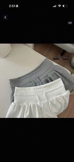 (Category: ) located in . Submitted by nutellayums (Listing ID 1455916655, Image 1). Description: .