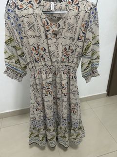 (Category: ) located in . Submitted by dheesh (Listing ID 1455978600, Image 1). Description: .