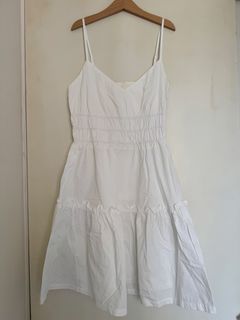 （分類：）位於 。 由 mariomariogirl 提交（商品編號 1455880187，圖片 1）。簡介： 。