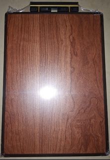 (Category: ) located in . Submitted by casll (Listing ID 1455931126, Image 1). Description: .