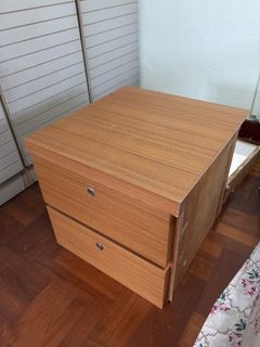 (Category: ) located in . Submitted by yuenzr (Listing ID 1455931362, Image 1). Description: .