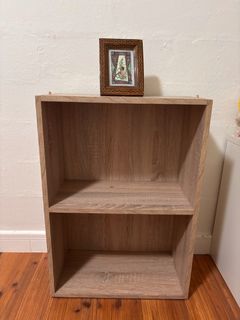 (Category: ) located in . Submitted by redphoenix00 (Listing ID 1455915963, Image 1). Description: .