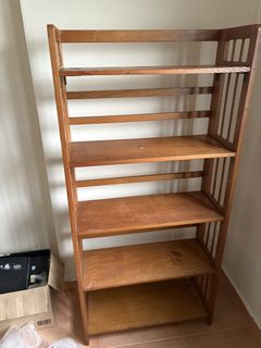 (Category: ) located in . Submitted by june4068 (Listing ID 1455882610, Image 1). Description: .