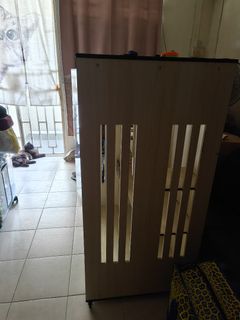 (Category: ) located in . Submitted by fifid (Listing ID 1455896795, Image 1). Description: .