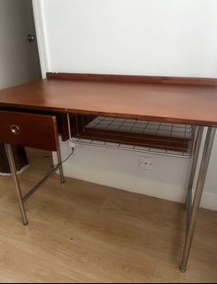 （分類：）位於 。 由 csyw18 提交（商品編號 1456028000，圖片 1）。簡介： 。