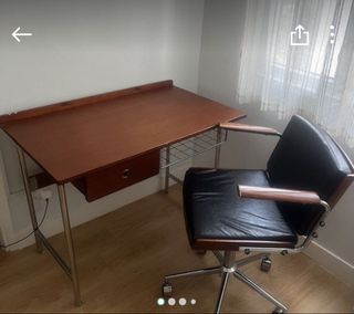 （分類：）位於 。 由 csyw18 提交（商品編號 1456028000，圖片 1）。簡介： 。