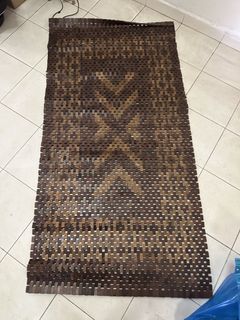 (Category: ) located in . Submitted by rizzrain (Listing ID 1455867226, Image 1). Description: .