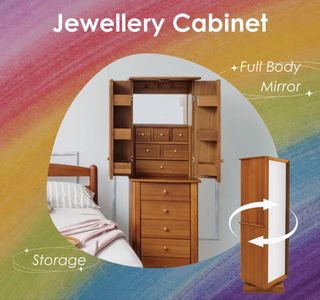 (Category: ) located in . Submitted by NBJV. (Listing ID 1455887339, Image 1). Description: .