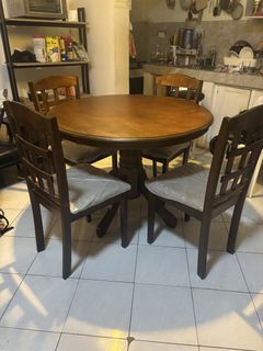 (Category: ) located in . Submitted by lhengay (Listing ID 1455982226, Image 1). Description: .