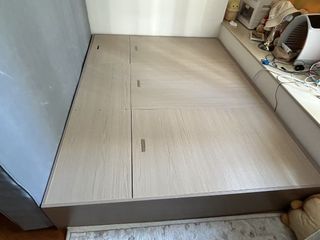 （分類：）位於 。 由 andytravelhk 提交（商品編號 1455861121，圖片 1）。簡介： 。