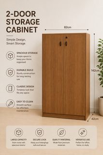 (Category: ) located in . Submitted by furniture.singapore (Listing ID 1455883080, Image 1). Description: .