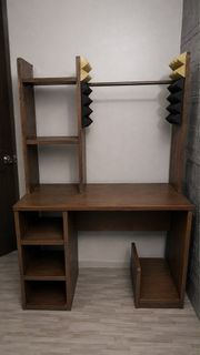 (Category: ) located in . Submitted by gate.shop (Listing ID 1455941517, Image 1). Description: .