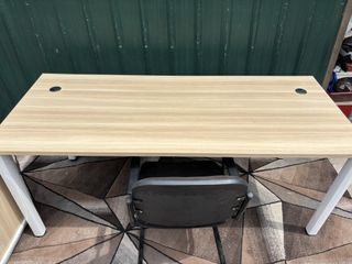 (Category: ) located in . Submitted by u.f.m_used_furniture_malaysia (Listing ID 1456003313, Image 1). Description: .