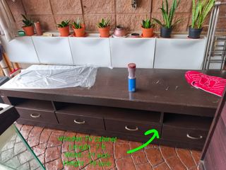 (Category: ) located in . Submitted by ethanng_2002 (Listing ID 1455943396, Image 1). Description: .