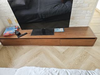 (Category: ) located in . Submitted by shahir_89 (Listing ID 1455858472, Image 1). Description: .
