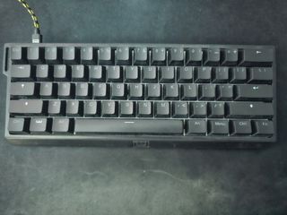 (Category: ) located in . Submitted by cheepgoh (Listing ID 1455881685, Image 1). Description: .