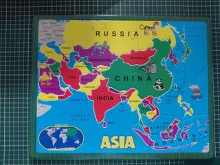 (Category: ) located in . Submitted by cjinxuan (Listing ID 1455864702, Image 1). Description: .