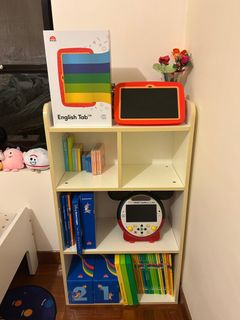 （分類：）位於 。 由 mikodeee 提交（商品編號 1455977768，圖片 1）。簡介： 。