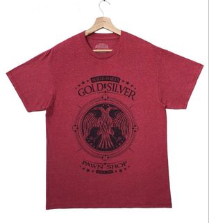 (Category: ) located in . Submitted by paan_store (Listing ID 1455994705, Image 1). Description: .