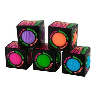 （分類：）位於 。 由 fidgettoyshk 提交（商品編號 1455986845，圖片 1）。簡介： 。
