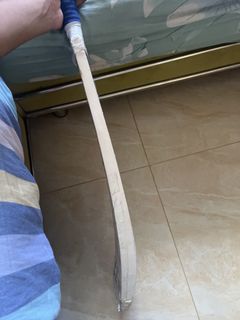 （分類：）位於 。 由 alihassan67 提交（商品編號 1455907972，圖片 1）。簡介： 。