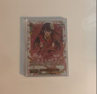 （分類：）位於 。 由 linwterymf 提交（商品編號 1455976509，圖片 1）。簡介： 。